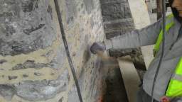 acastle
                          112270.jpg